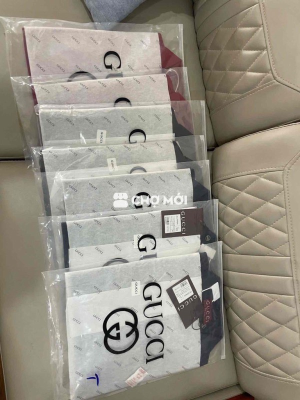 sale áo polo cao cấp
