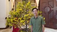 Trần Huy