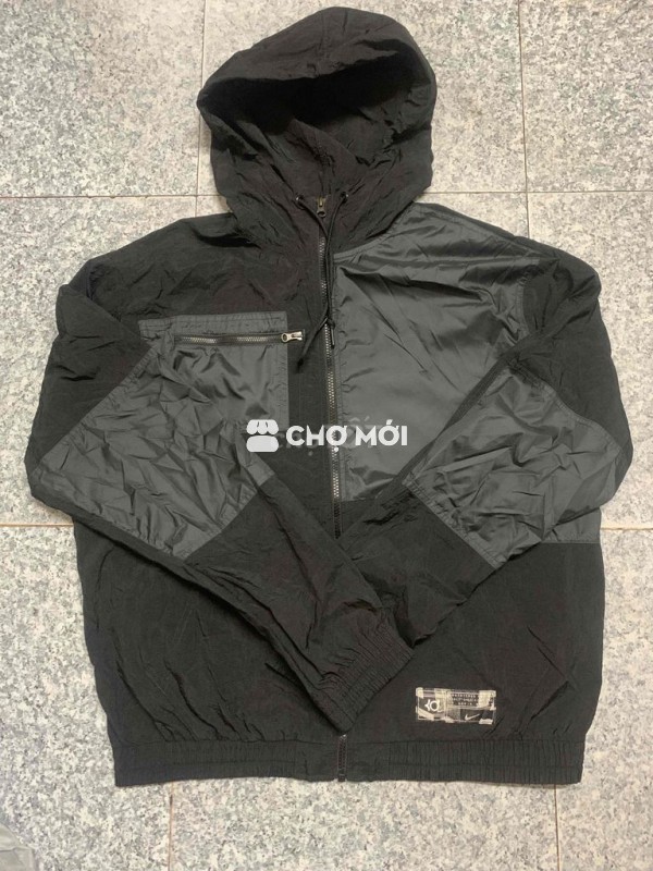 Áo khoác nike chính hãng