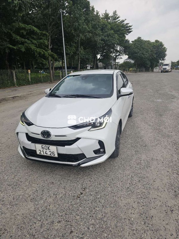 2023 G - 70 km
