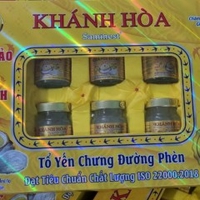 Nguyễn Tâm Đức