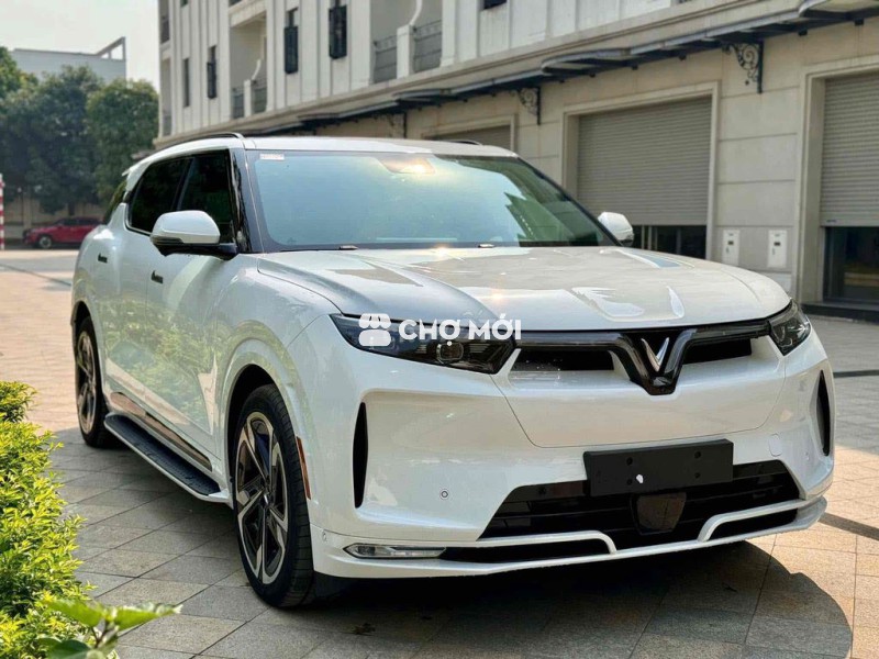 VF9 HỖ TRỢ VAY 90% BAO HS KHÓ-CÁ NHÂN-DOANH NGHIÊP