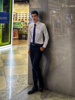 Mẫn Vinfast Đồng Nai