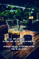 phát 