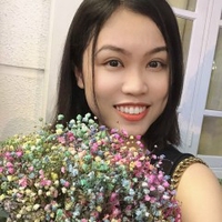 Ngân