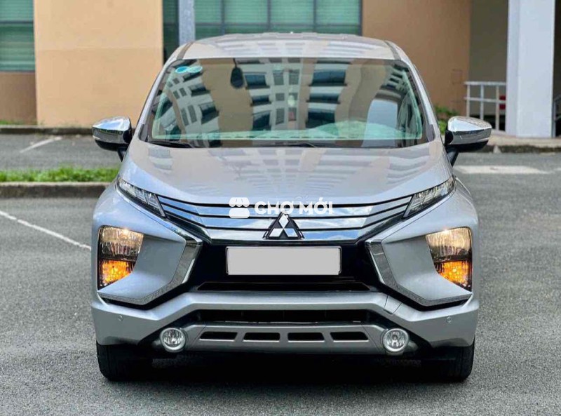 MITSUBISHI XPANDER 1.5AT NK INDO SX 2019 XE GĐÌNH
