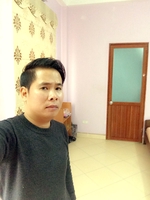 Long LePhi