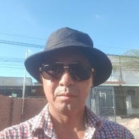 ba ha đức