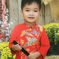 Duy