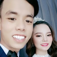 dong tran