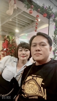 Bùi Phạm Phương Thanh 