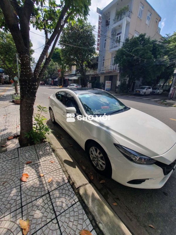 2***0 km