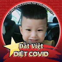 Mr bảo