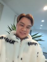 Randy Thành