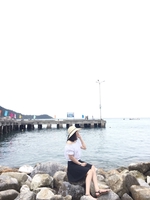 Tên chưa cung cấp