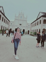 Kim hằng