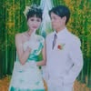 Long Nhat