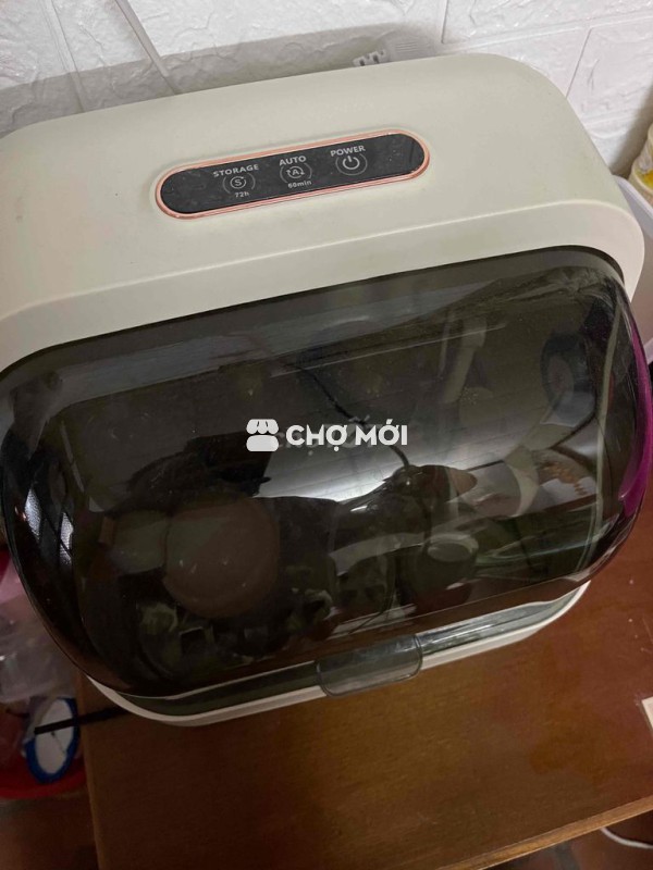 k dùng đến nữa nên em cần bán ạ