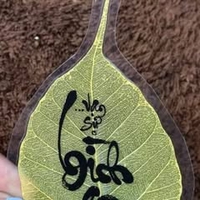 Mai thanh