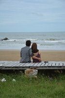 Tuấn