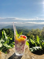 Phạm Trân