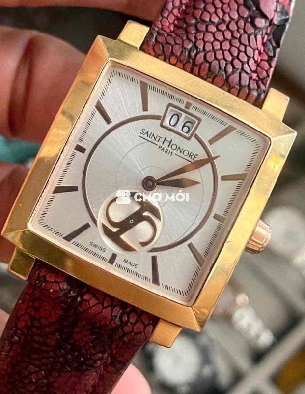 Saint Honore PARIS