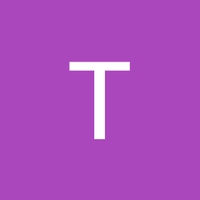 Trọng Trần