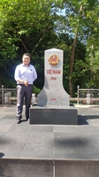 TẤN PHÁT