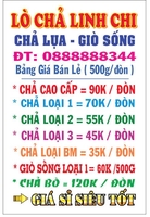 Nguyễn Trọng Hữu