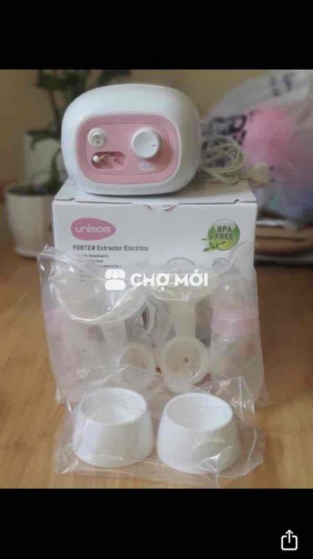 Bình Chánh thanh lý gấp