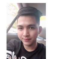 MINH VŨ