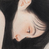Thanh Huong