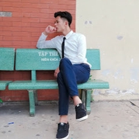 Trần Văn Hiển