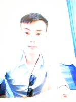 Thiệu