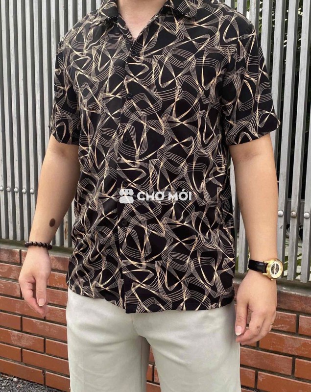 vải lụa sango
