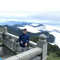 Hoantran