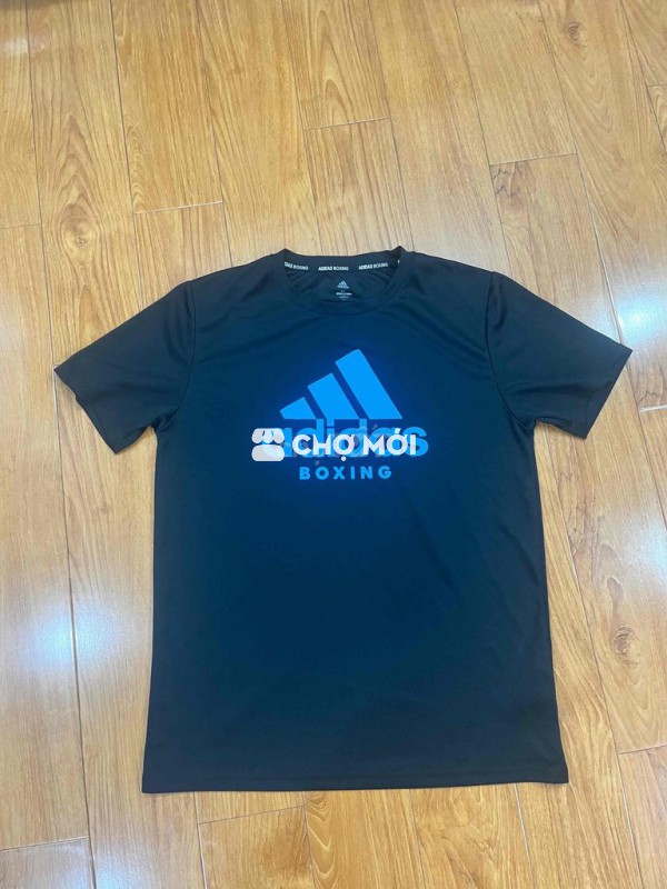 Adidas Size XL