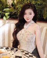 Nguyễn Thị Trang
