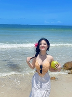 Hằng Hà Thu
