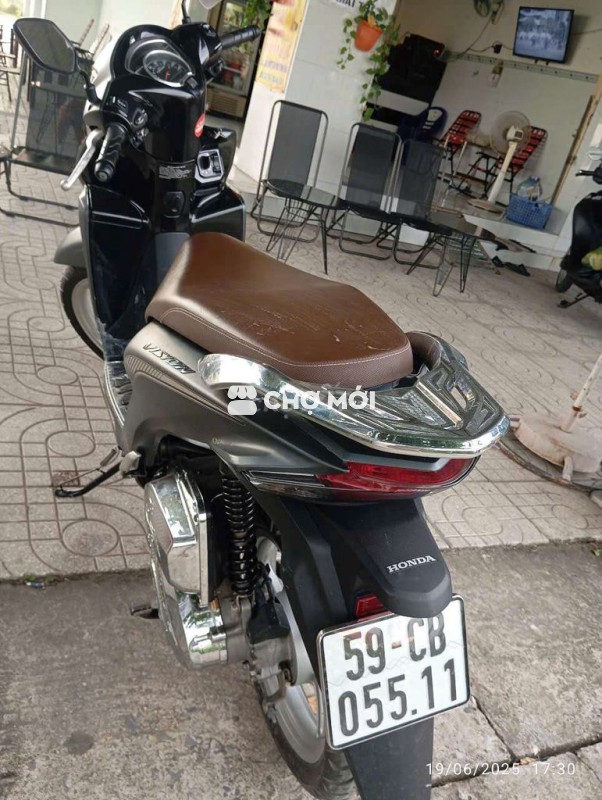 2024 Tôi không rõ - 40000 km