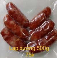 Sương Nguyễn