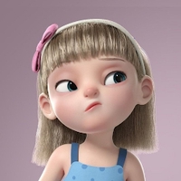 Hạ Vy