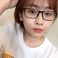 ân nguyễn