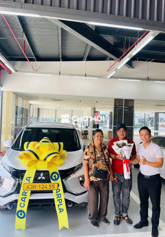 THU MUA XE Ô TÔ LƯỚT GIÁ CAO – NHANH GỌN – UY TÍN