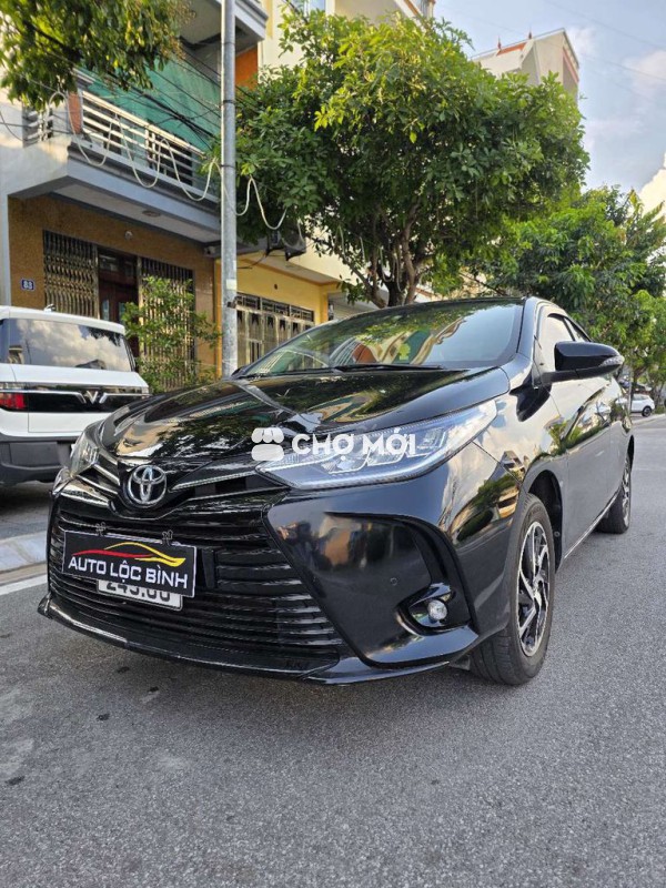 2021 G CVT - 32000 km