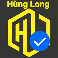 AuTo XeMáy   HÙNG LONG