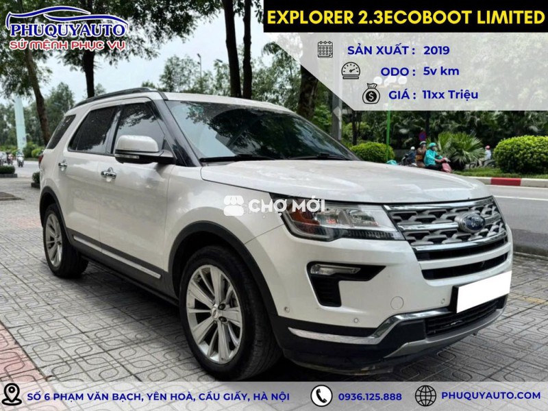 Everest 2.0Titanium 4x4 sx 2024 màu đen cực đẹp