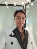 Randythanh
