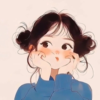 Nhiên Nhiên