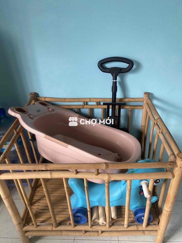 mua không sử dụng thanh lý lại ạ